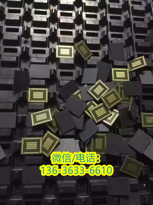 武漢回收電解電容高價(jià)收購