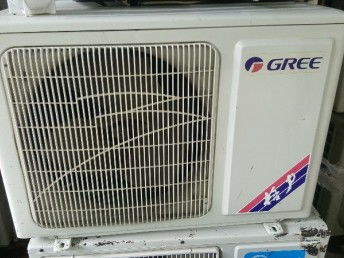 武漢空調(diào)電器回收與廢金屬舊貨回收服務(wù)全解析