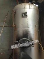 武漢回收服務 專業收購工廠企業、機械設備與食品廠