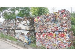 武漢江夏廢品回收 綠色循環(huán)，便捷高效的服務指南