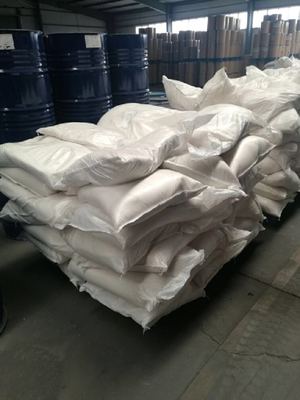 湖北武漢市二手化工設(shè)備回收與轉(zhuǎn)讓服務指南