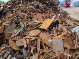 湖北武漢市廢有色金屬回收與轉(zhuǎn)讓 綠色循環(huán)中的經(jīng)濟(jì)新動(dòng)力