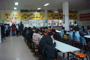 黨建引領，技術賦能 上海信息技術學校以黨建網站為抓手，深化技術服務內涵